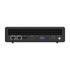 MINI PC Minis Fórum MS-A1-A5870 Ryzen 7 8700G barebone