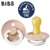 BIBS 300256 BLUSH NIGHT dudlík L