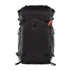 Plecak 25L PGYTECH OnePro Focux Space Black