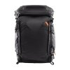 Batoh PGYTECH OnePro Flex 40L (černý)
