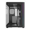 Počítačová skříň Darkflash L285 (černá)