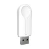 Adaptér ANT+ USB Cycplus U10