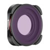 Freewell ND8/PL filtr pro GoPro Hero 13