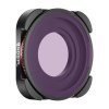 Freewell ND8/PL filtr pro GoPro Hero 13