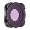 Freewell ND8/PL filtr pro GoPro Hero 13