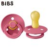 BIBS 300262 Dudlík CORAL L