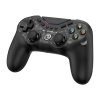 Bezdrátový ovladač GameSir T3 Tarantula Pro (černý)
