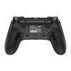 Bezdrátový ovladač GameSir T3 Tarantula Pro (černý)