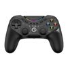 Bezdrátový ovladač GameSir T3 Tarantula Pro (černý)
