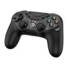 Bezdrátový ovladač GameSir T3 Tarantula Pro (černý)