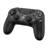 Bezdrátový ovladač GameSir T3 Tarantula Pro (černý)