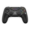 Bezdrátový ovladač GameSir T3 Tarantula Pro (černý)