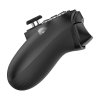 Bezdrátový ovladač GameSir T3 Tarantula Pro (černý)