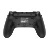 Bezdrátový ovladač GameSir T3 Tarantula Pro (černý)