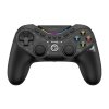 Bezdrátový ovladač GameSir T3 Tarantula Pro (černý)