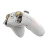 Bezdrátový ovladač GameSir Cyclone 2 (bílý)