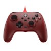 Kabelový ovladač GameSir T7 (bordó)