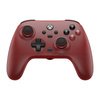 Kabelový ovladač GameSir T7 (bordó)