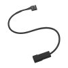 Wentylator Cooler Master SickleFlow Edge 120 ARGB (bílý)