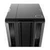 Ventilátor CPU Cooler Master Hyper 612 APEX (černý)