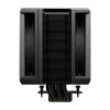 Ventilátor CPU Cooler Master Hyper 612 APEX (černý)