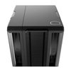 Ventilátor CPU Cooler Master Hyper 612 APEX (černý)