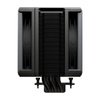 Ventilátor CPU Cooler Master Hyper 612 APEX (černý)