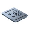 Stojan pro notebook Baseus UltraStable Pro (šedý)