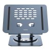 Stojan pro notebook Baseus UltraStable Pro (šedý)