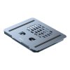 Stojan pro notebook Baseus UltraStable Pro (šedý)