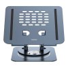 Stojan pro notebook Baseus UltraStable Pro (šedý)
