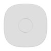Chytrá domácnost WS2GW-R WiFi