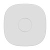 Chytrá domácnost WS2GW-R WiFi