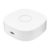Chytrá domácnost WS2GW-R WiFi