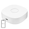 Chytrá domácnost WS2GW-R WiFi