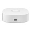 Chytrá domácnost WS2GW-R WiFi
