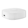 Chytrá domácnost WS2GW-R WiFi