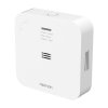 Bezdrátový alarm CO Heiman HM-720ES-W Interlinked