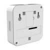 Bezdrátový alarm CO Heiman HM-720ES-W Interlinked