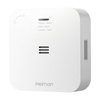 Bezdrátový alarm CO Heiman HM-720ES-W Interlinked
