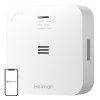 Bezdrátový alarm CO Heiman HM-720ES-W Interlinked