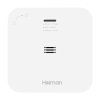 Bezdrátový alarm CO Heiman HM-720ES-W Interlinked