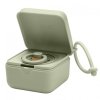 BIBS 4200250 PACIFIER BOX SAGE ochranný box pro figuríny
