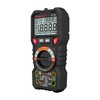 Habotest HT118E Univerzální digitální multimetr True RMS NCV