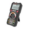 Habotest HT118E Univerzální digitální multimetr True RMS NCV