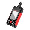 Detektor úniku plynu Habotest HT609PRO