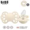 BIBS 422216 INFINITY ANATOMICAL IVORY M dudlík