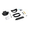 BOBOVR P4U Battery Relief Strap pro Pico 4 Ultra/Ultra Enterprise [10000mAh].