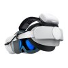 BOBOVR P4U Battery Relief Strap pro Pico 4 Ultra/Ultra Enterprise [10000mAh].
