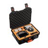 Transportní zařízení AQX-19 Sunnylife od DJI Flip